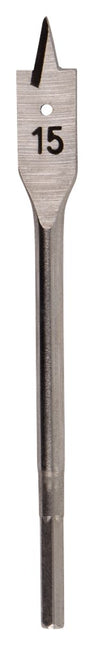 Makita Speedboor 15X150mm – D-07727