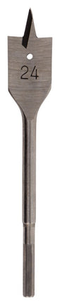 Makita Speedboor 24X150mm – D-07777