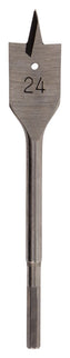 Makita Speedboor 24X150mm – D-07777