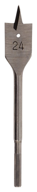 Makita Speedboor 24X150mm – D-07777