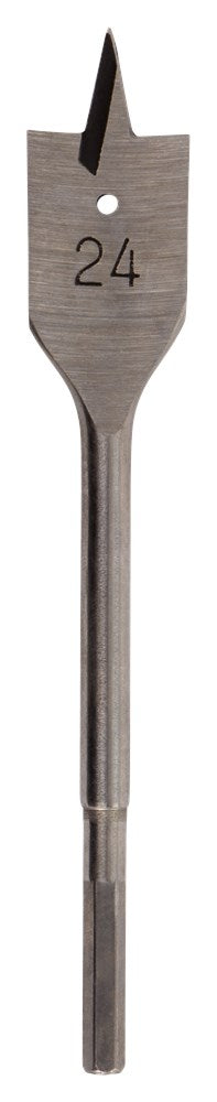 Makita Speedboor 24X150mm – D-07777