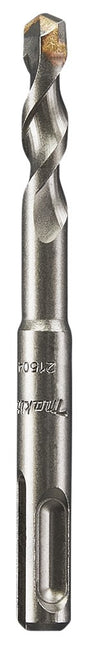Makita SDS+ Boor 9X110mm – D-08040