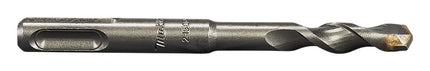 Makita SDS+ Boor 9X110mm – D-08040