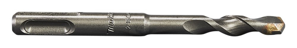 Makita SDS+ Boor 9X110mm – D-08040