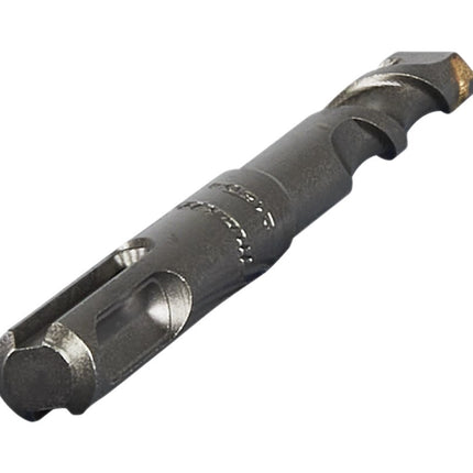 Makita SDS+ Boor 9X110mm – D-08040