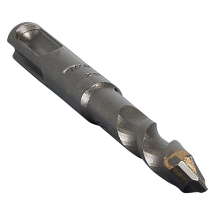 Makita SDS+ Boor 9X110mm – D-08040