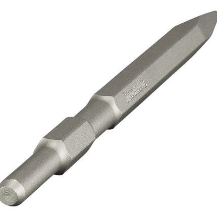 Makita Puntbeitel 17X280 Zeskant – D-08682