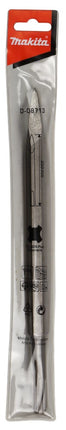 Makita Puntbeitel 250mm SDS-PLUS – D-08713
