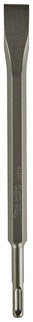 Makita Koudbeitel 20X250mm SDS-PLUS – D-08729