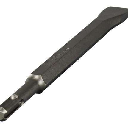 Makita Koudbeitel 20X250mm SDS-PLUS – D-08729