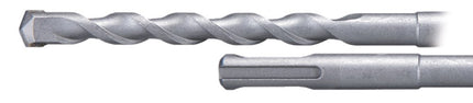 Makita B2S Betonboor 10X110mm – D-09117