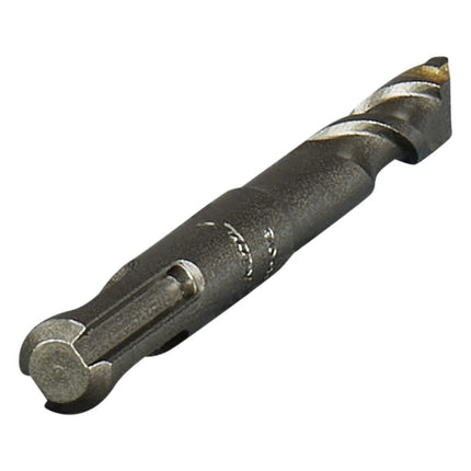Makita B2S Betonboor 10X110mm – D-09117