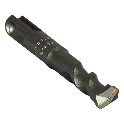 Makita B2S Betonboor 10X110mm – D-09117