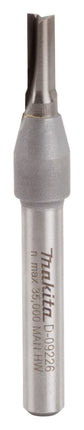 Makita Groeffrees 4X10 S6 – D-09226