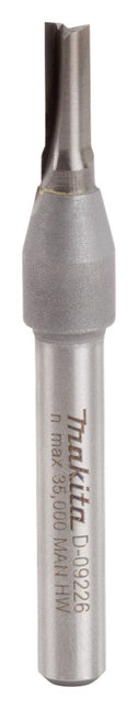 Makita Groeffrees 4X10 S6 – D-09226