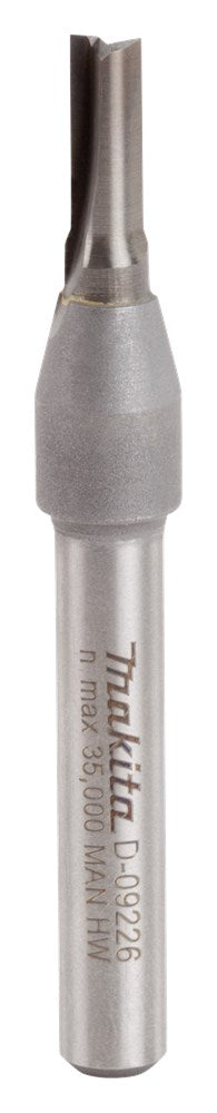 Makita Groeffrees 4X10 S6 – D-09226