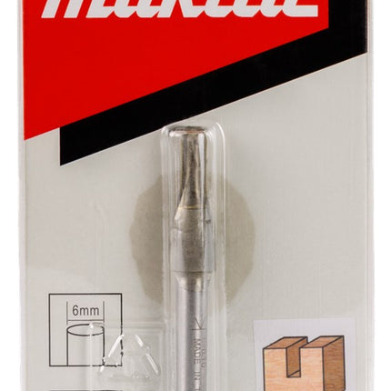Makita Groeffrees 4X10 S6 – D-09226