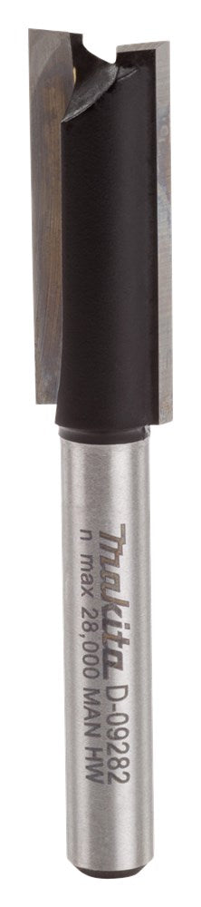 Makita Groeffrees 10X25 S6 – D-09282