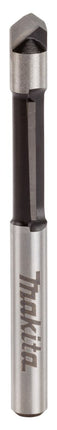 Makita Boorfrees 6X19,05 S6 – D-09335