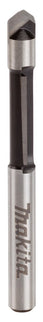 Makita Boorfrees 6X19,05 S6 – D-09335