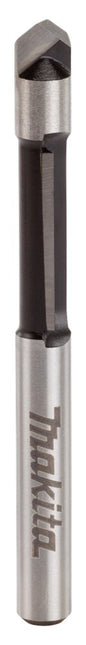 Makita Boorfrees 6X19,05 S6 – D-09335