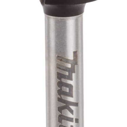 Makita S-Profielfrees 16 S6 – D-09357