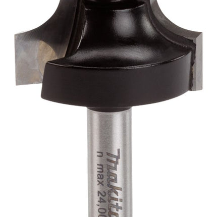 Makita Afrondfrees+lag R6 S6 Afrondfrees met Kogellager – D-09444