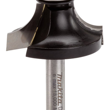 Makita Afrondfrees+lag R9 S6 Afrondfrees met Kogellager – D-09466