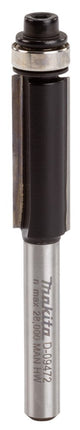 Makita Kantenfrees HM 9,5mm S6 9,5mm – D-09472