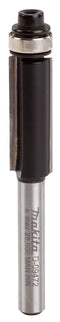 Makita Kantenfrees HM 9,5mm S6 9,5mm – D-09472