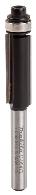 Makita Kantenfrees HM 9,5mm S6 9,5mm – D-09472