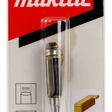 Makita Kantenfrees HM 9,5mm S6 9,5mm – D-09472