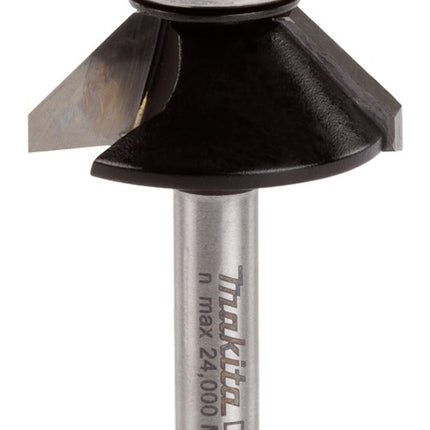Makita Fasefrees met Lager Kogellager – D-09488