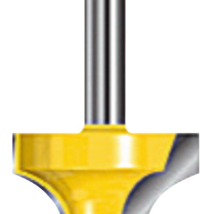 Makita Kwartrondfr+lag R2 S6 Kwartrondfrees met Kogellager – D-09503