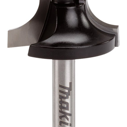 Makita Kwartrondfr+lag R8 S6 Kwartrondfrees met Kogellager – D-09547