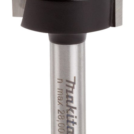 Makita V-Groeffrees R45 S6 – D-09597