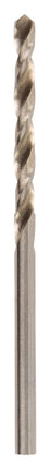 Makita Metaalboor HSS 3,0X61mm – D-09684