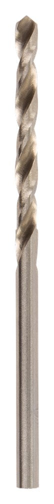 Makita Metaalboor HSS 3,0X61mm – D-09684