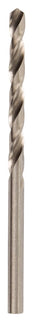 Makita Metaalboor HSS 4,0X75mm – D-09709