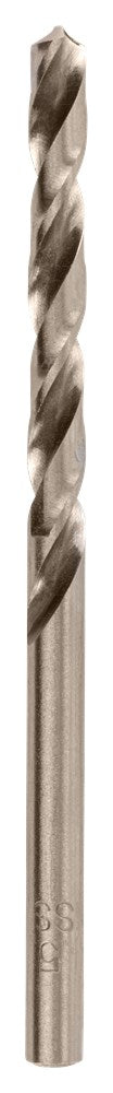 Makita Metaalboor HSS 4,5X80mm – D-09715