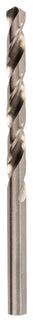 Makita Metaalboor HSS 6,0X93mm – D-09743