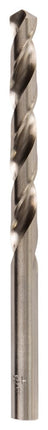 Makita Metaalboor HSS 8,0X117mm – D-09787