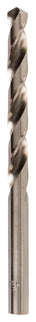 Makita Metaalboor HSS 8,0X117mm – D-09787