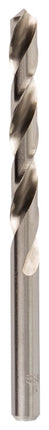 Makita Metaalboor HSS 9,0X125mm – D-09802