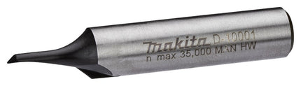 Makita Groeffrees 3X8 S8 – D-10001