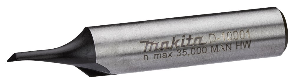 Makita Groeffrees 3X8 S8 – D-10001
