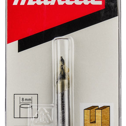 Makita Groeffrees 3X8 S8 – D-10001