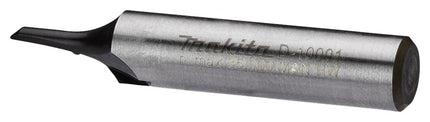 Makita Groeffrees 3X8 S8 – D-10001