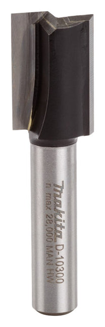 Makita Groeffrees 14X20 S8 – D-10300