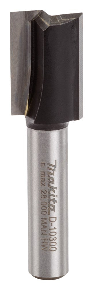 Makita Groeffrees 14X20 S8 – D-10300